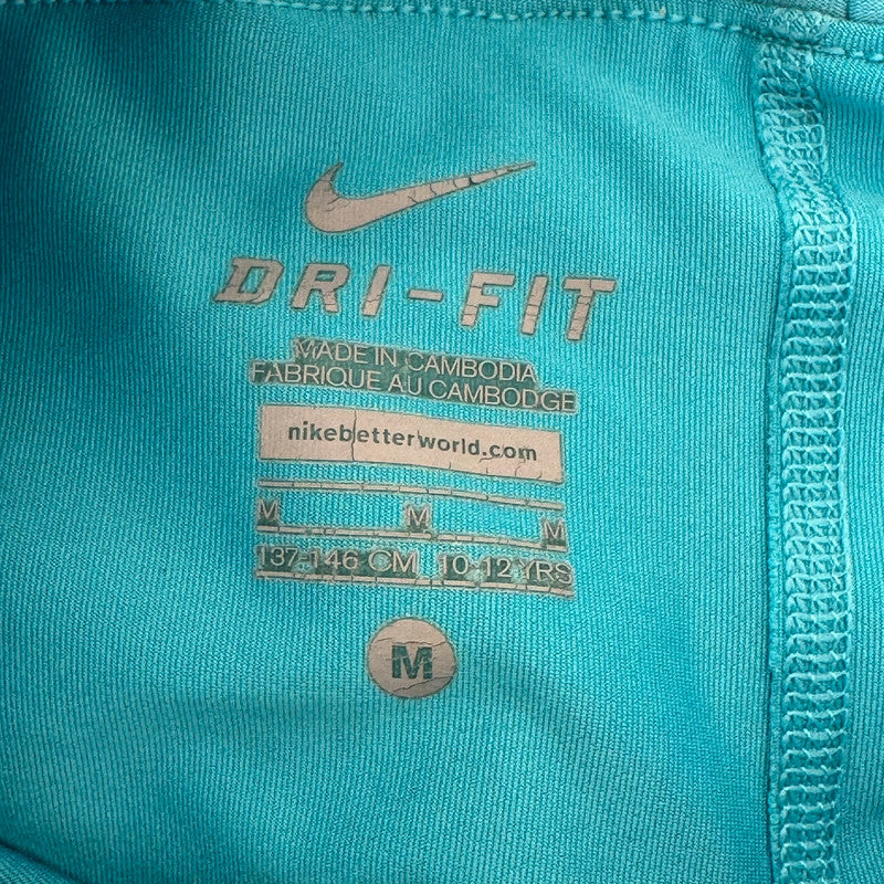 nike athletic sporty pleated mini tennis skirt